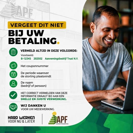 bekendmaking_betaling